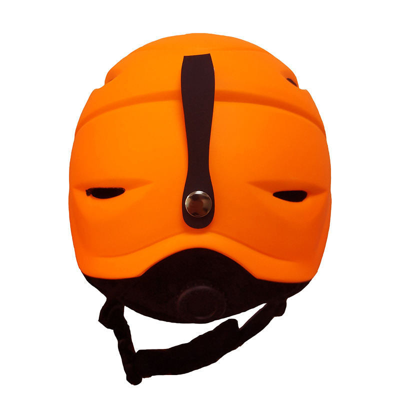 Sports Style Ski Helmet Snow Sports Special