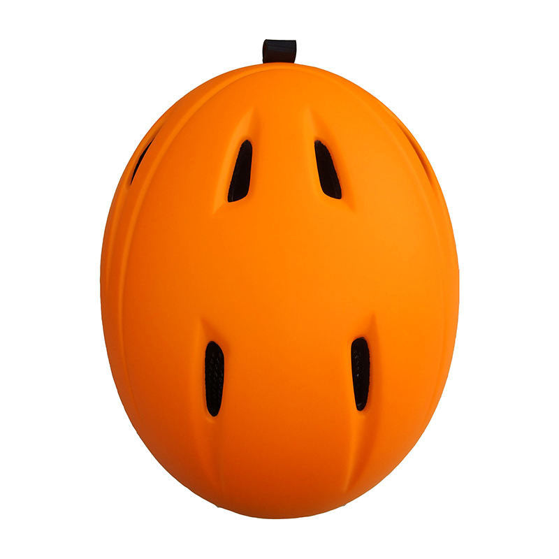 Sports Style Ski Helmet Snow Sports Special