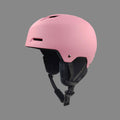 Winter Ski Special Helmet Scratch Resistant and Durable
