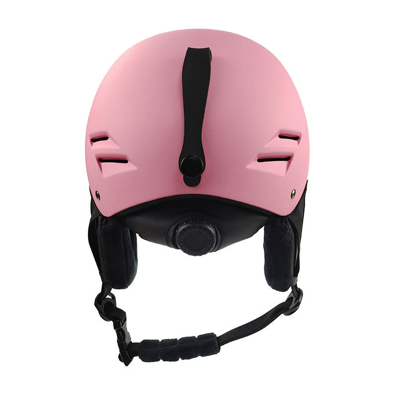 Winter Ski Special Helmet Scratch Resistant and Durable