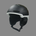 Ski Helmet with Removable Liner Winter Sports Helmet