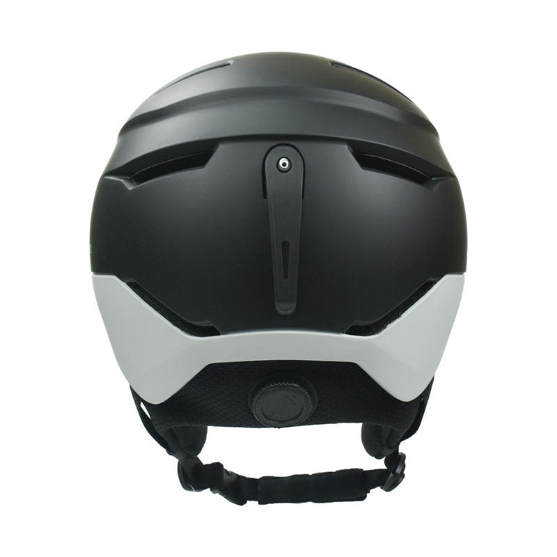 Ski Helmet with Removable Liner Winter Sports Helmet