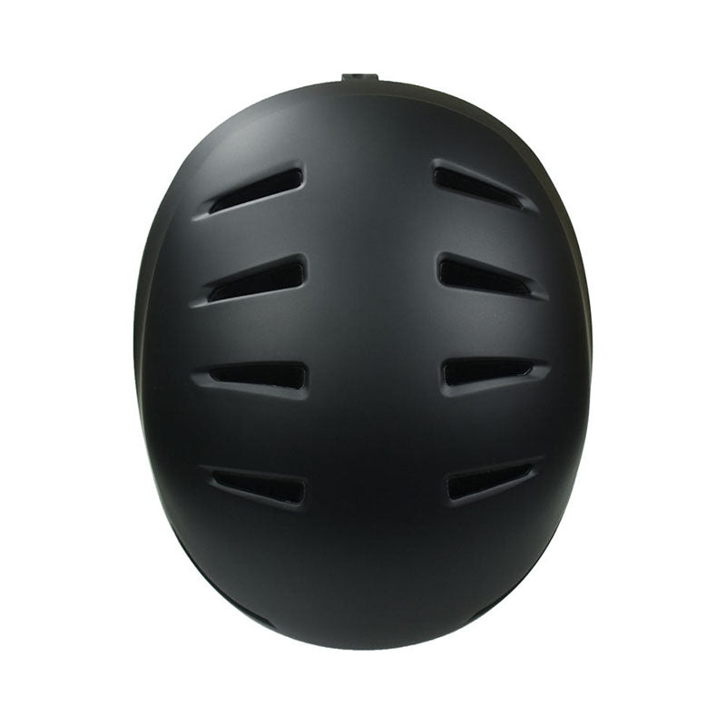 Ski Helmet with Removable Liner Winter Sports Helmet