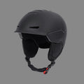 Universal Ski Helmet Anti Collision Outdoor Sports Helmet