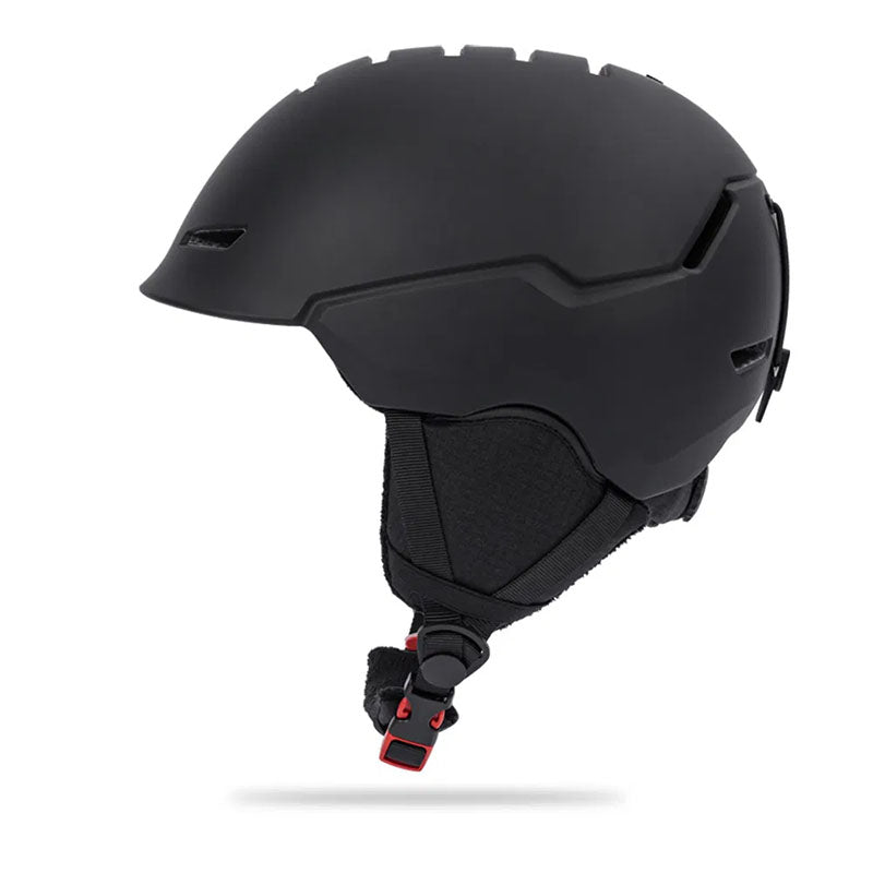 Universal Ski Helmet Anti Collision Outdoor Sports Helmet