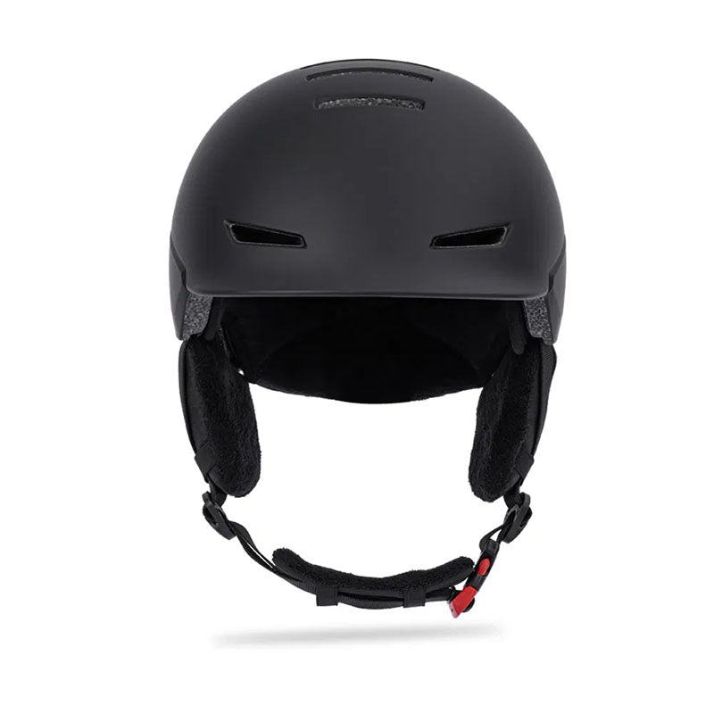 Universal Ski Helmet Anti Collision Outdoor Sports Helmet