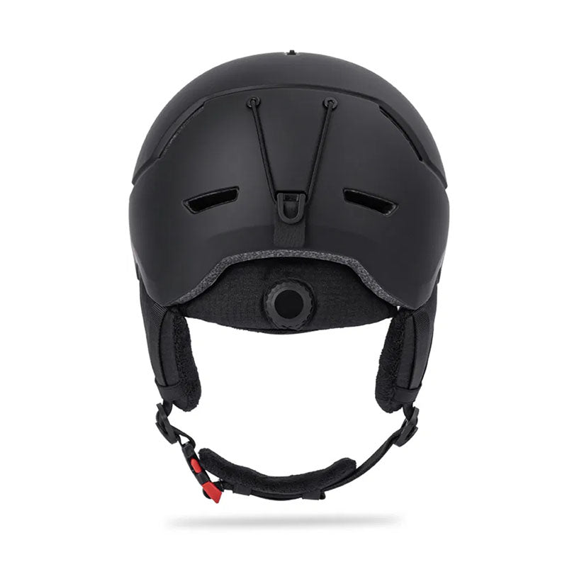 Universal Ski Helmet Anti Collision Outdoor Sports Helmet