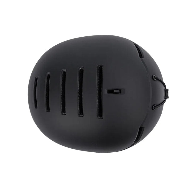 Universal Ski Helmet Anti Collision Outdoor Sports Helmet