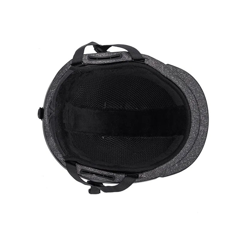 Universal Ski Helmet Anti Collision Outdoor Sports Helmet