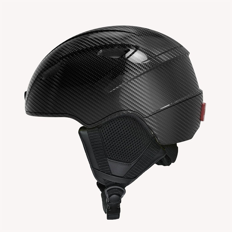 Ski Helmet Outdoor Winter Snow Sports Safety Helmet