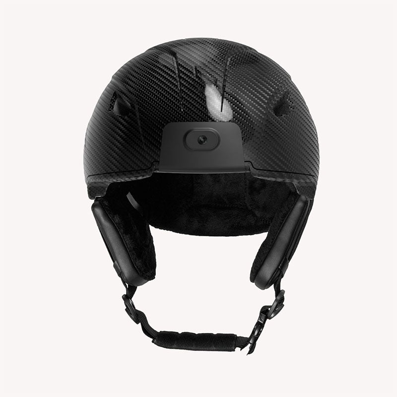 Ski Helmet Outdoor Winter Snow Sports Safety Helmet