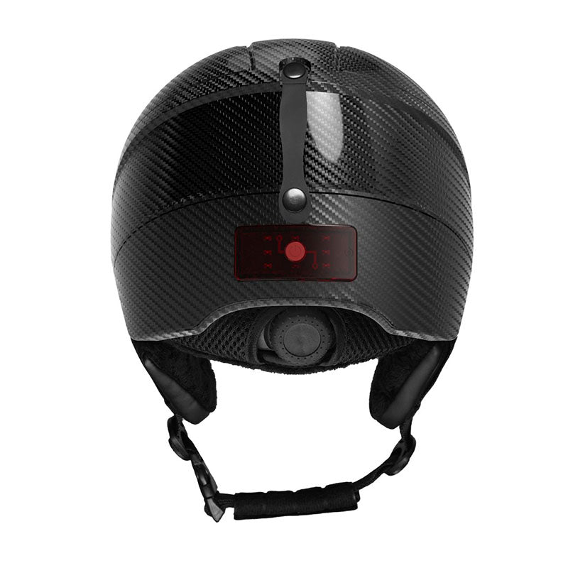 Ski Helmet Outdoor Winter Snow Sports Safety Helmet