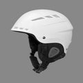 Ski Helmet Winter Snow Sports Helmet