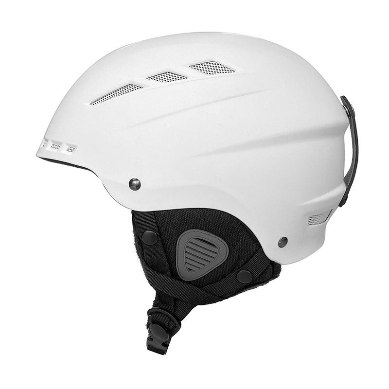 Ski Helmet Winter Snow Sports Helmet