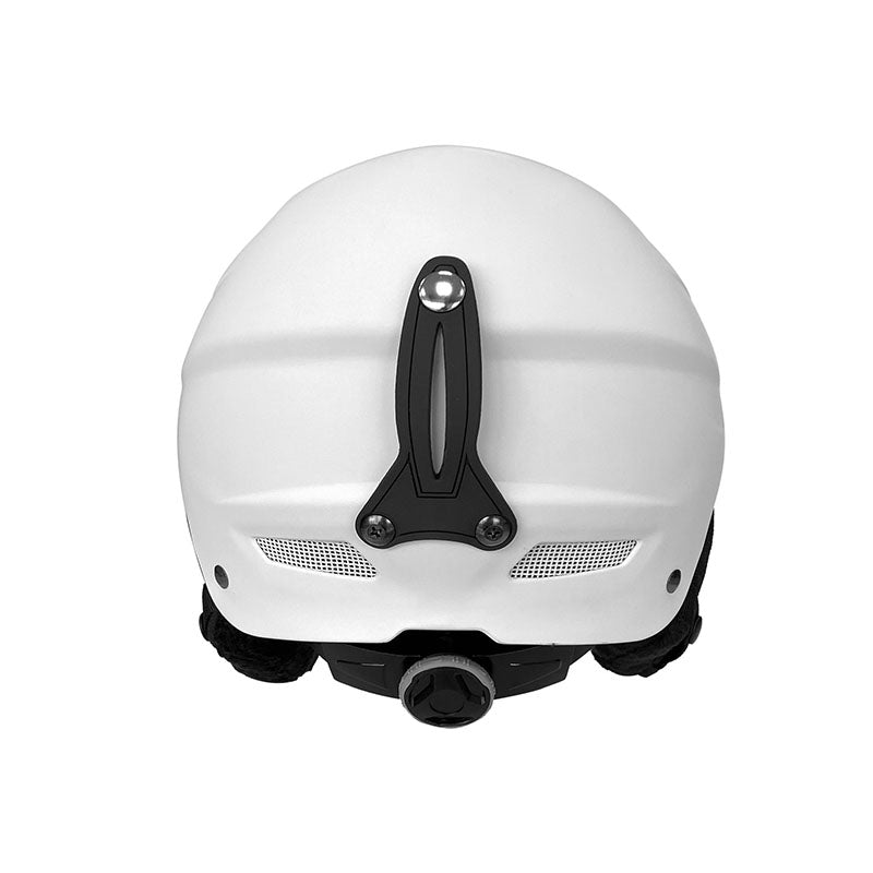 Ski Helmet Winter Snow Sports Helmet