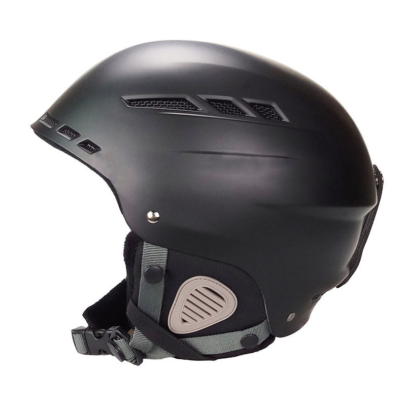 Ski Helmet Winter Snow Sports Helmet