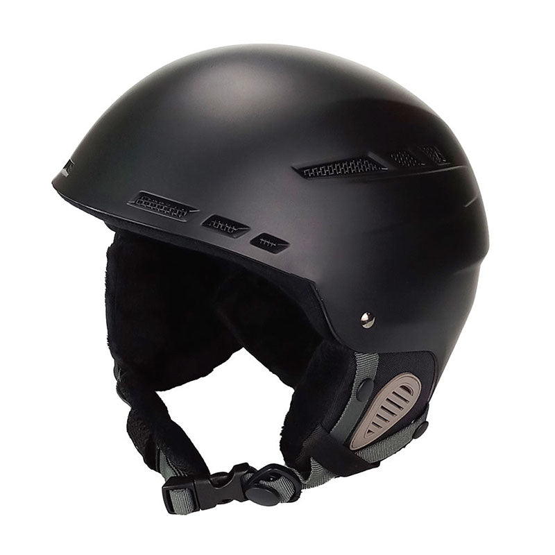 Ski Helmet Winter Snow Sports Helmet