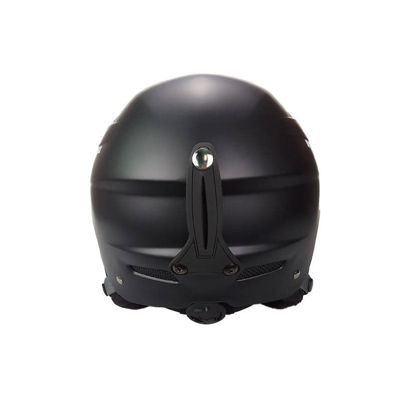 Ski Helmet Winter Snow Sports Helmet
