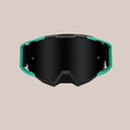 Goggles for Outdoor Sports Ski Equipment