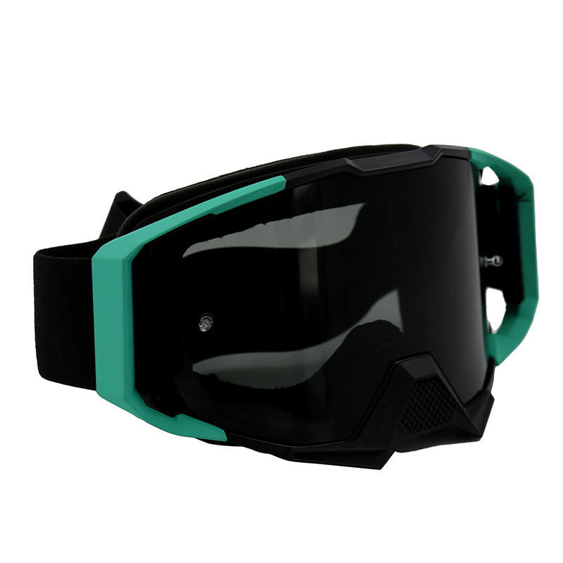 Goggles for Outdoor Sports Ski Equipment