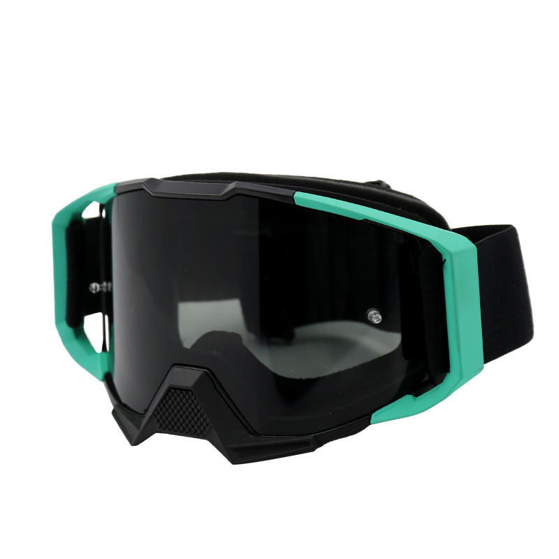 Goggles for Outdoor Sports Ski Equipment