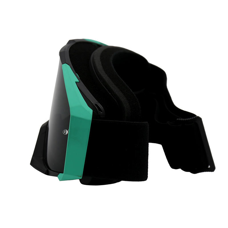 Goggles for Outdoor Sports Ski Equipment