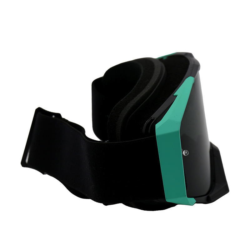 Goggles for Outdoor Sports Ski Equipment