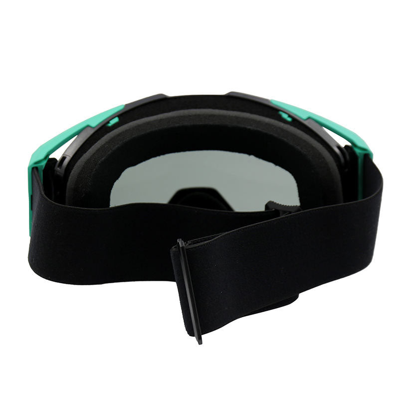 Goggles for Outdoor Sports Ski Equipment