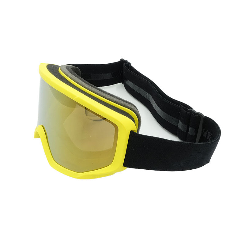Professional UV Protection Snow Goggles