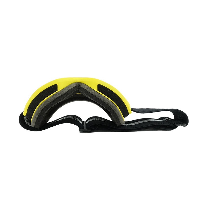 Professional UV Protection Snow Goggles