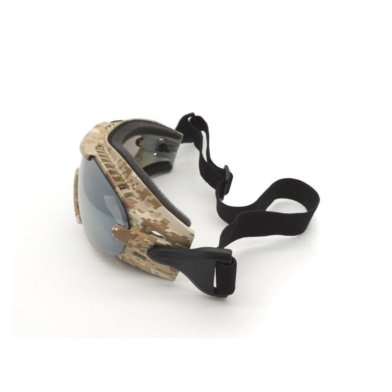 Ski Goggles Fashionable Professional Sports Glasses