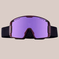 Full Frame Ski Goggles Ski Equipment