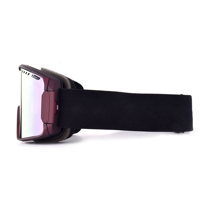 Full Frame Ski Goggles Ski Equipment