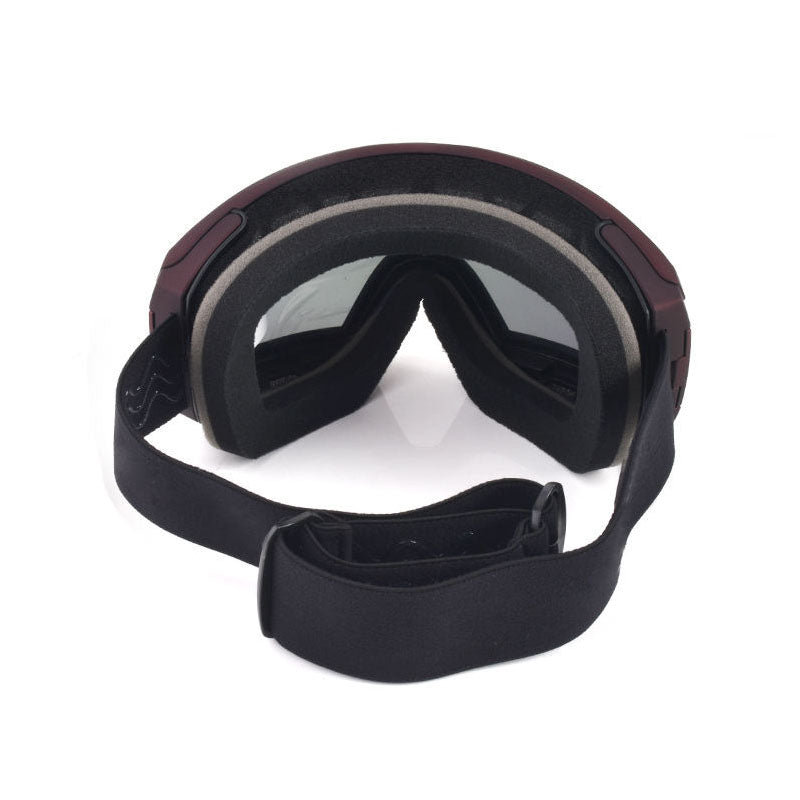 Full Frame Ski Goggles Ski Equipment