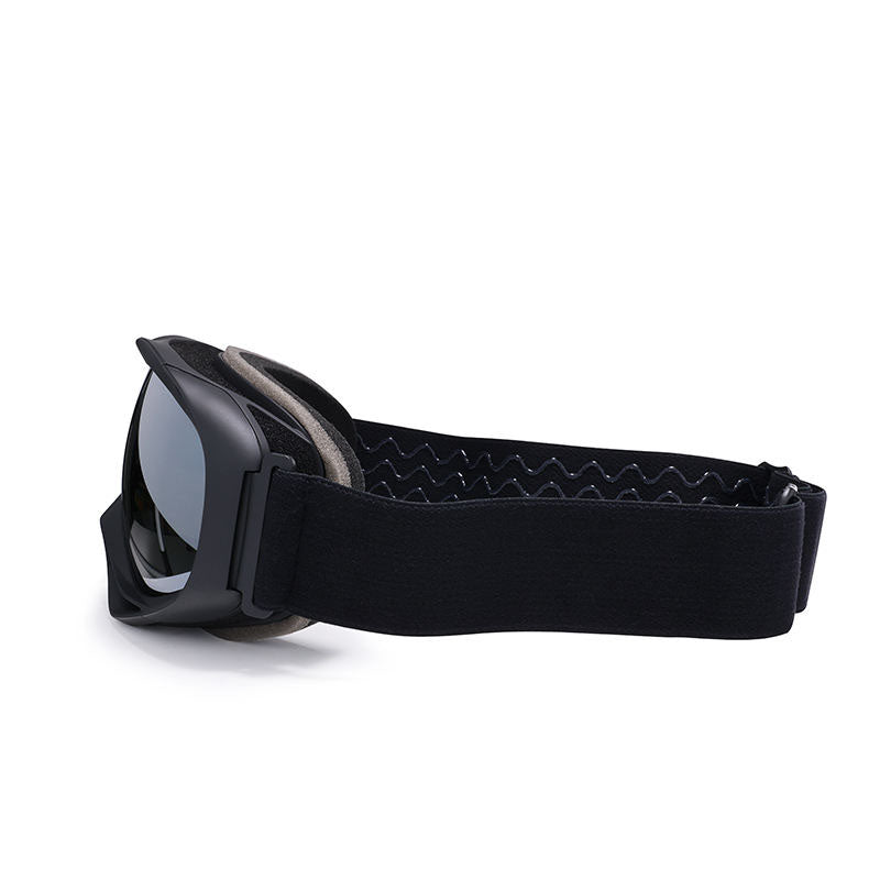 Winter Windproof Sports Glasses Ski Goggles