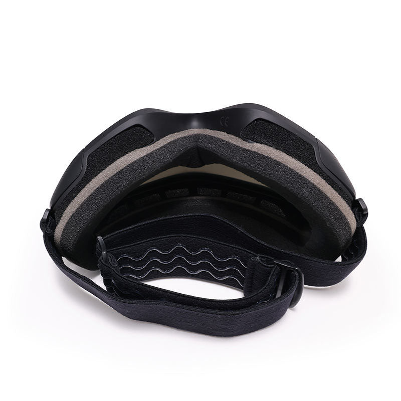 Winter Windproof Sports Glasses Ski Goggles