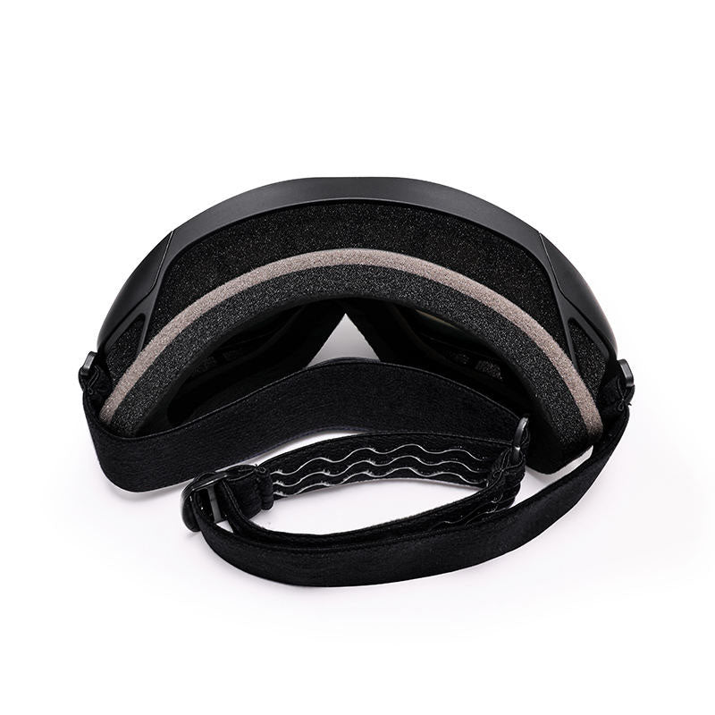 Winter Windproof Sports Glasses Ski Goggles