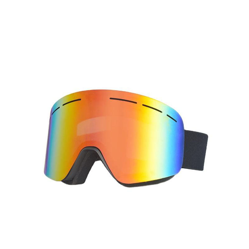Fashionable Ski Goggles Professional Sports Glasses