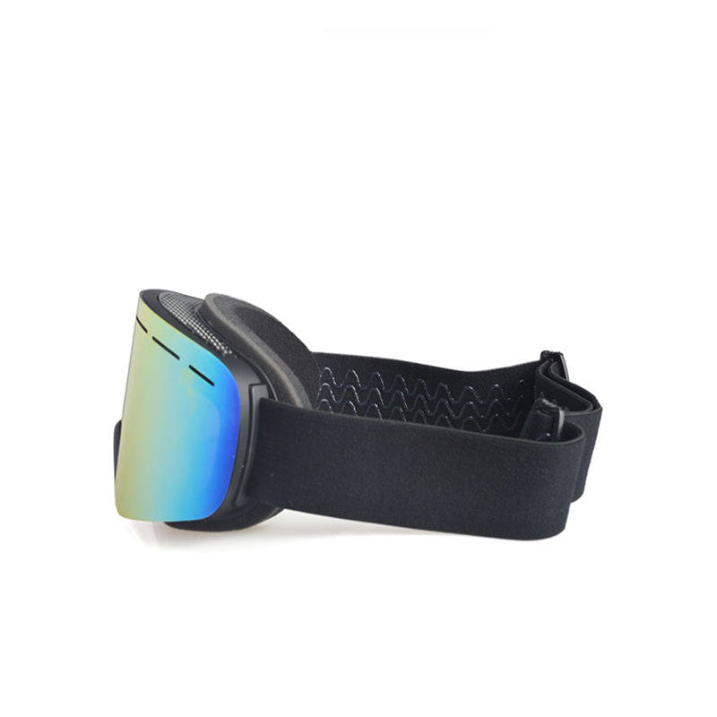 Fashionable Ski Goggles Professional Sports Glasses