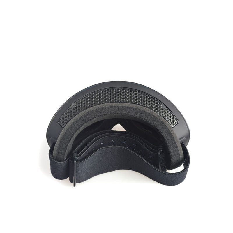 Fashionable Ski Goggles Professional Sports Glasses