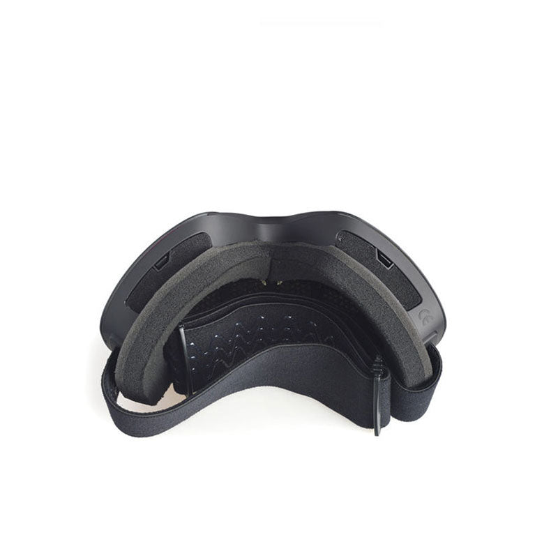 Fashionable Ski Goggles Professional Sports Glasses
