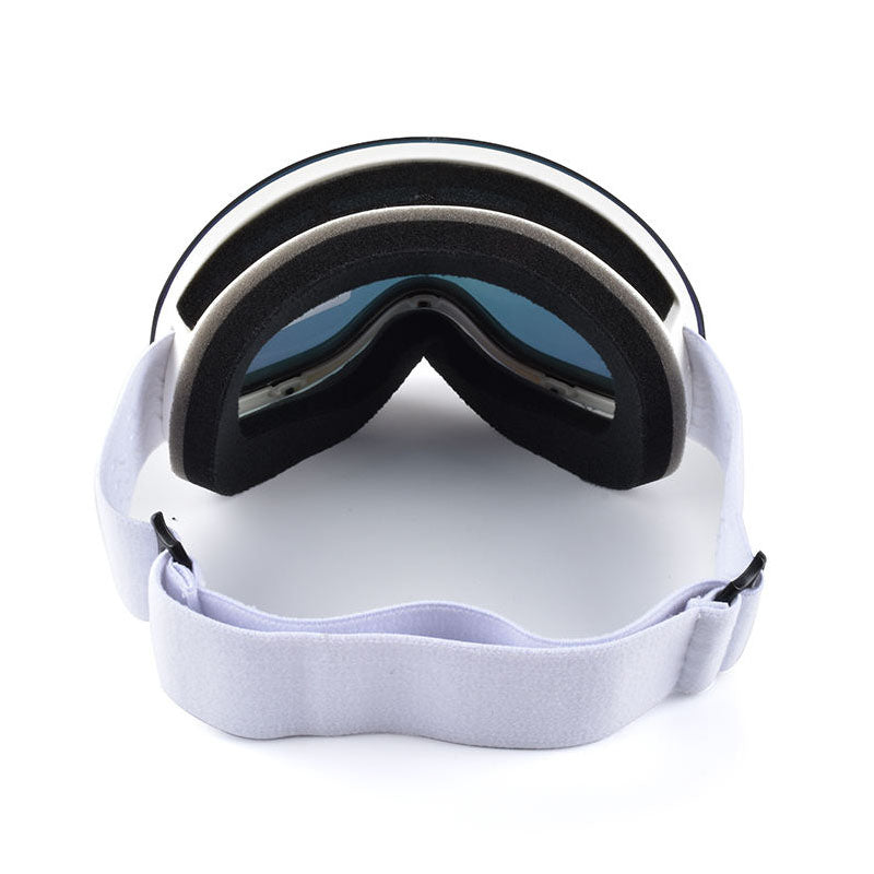 Outdoor Winter Sports Fashionable Ski Goggles